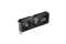 Gigabyte RTX5060 TI EAGLE Max OC 8GB GDDR7 HDMI 3xDP