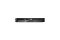 Gigabyte RTX5060 TI EAGLE Max OC 8GB GDDR7 HDMI 3xDP