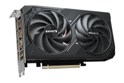 Gigabyte RTX5060 TI Windforce Max OC 8GB GDDR7 HDMI 3xDP