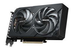 Gigabyte RTX5060 TI Windforce Max OC 8GB GDDR7 HDMI 3xDP
