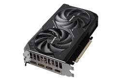 Gigabyte RTX5060 TI Windforce Max OC 8GB GDDR7 HDMI 3xDP