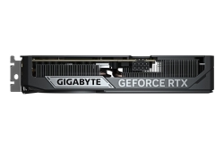 Gigabyte RTX5060 TI Windforce Max OC 8GB GDDR7 HDMI 3xDP
