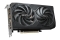 Gigabyte RTX5060 TI Windforce Max OC 8GB GDDR7 HDMI 3xDP