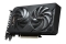 Gigabyte RTX5060 TI Windforce Max OC 8GB GDDR7 HDMI 3xDP
