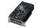 Gigabyte RTX5060 TI Windforce Max OC 8GB GDDR7 HDMI 3xDP