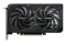 Gigabyte RTX5060 TI Windforce Max OC 8GB GDDR7 HDMI 3xDP