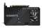Gigabyte RTX5060 TI Windforce Max OC 8GB GDDR7 HDMI 3xDP