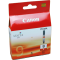 Canon Tinte 1040B001 PGI-9R rot