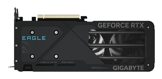 Gigabyte RTX5060 EAGLE Max OC 8GB GDDR7 HDMI 3xDP