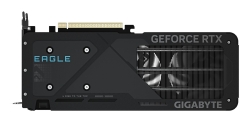 Gigabyte RTX5060 EAGLE Max OC 8GB GDDR7 HDMI 3xDP
