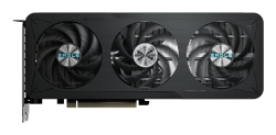 Gigabyte RTX5060 EAGLE Max OC 8GB GDDR7 HDMI 3xDP