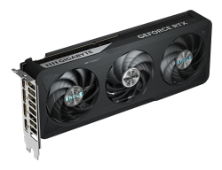 Gigabyte RTX5060 EAGLE Max OC 8GB GDDR7 HDMI 3xDP