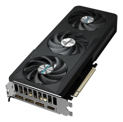Gigabyte RTX5060 EAGLE Max OC 8GB GDDR7 HDMI 3xDP