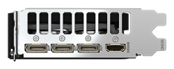 Gigabyte RTX5060 EAGLE Max OC 8GB GDDR7 HDMI 3xDP