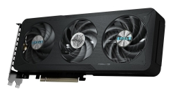 Gigabyte RTX5060 EAGLE Max OC 8GB GDDR7 HDMI 3xDP