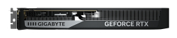 Gigabyte RTX5060 EAGLE Max OC 8GB GDDR7 HDMI 3xDP