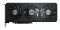 Gigabyte RTX5060 EAGLE Max OC 8GB GDDR7 HDMI 3xDP