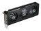 Gigabyte RTX5060 EAGLE Max OC 8GB GDDR7 HDMI 3xDP