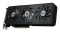 Gigabyte RTX5060 EAGLE Max OC 8GB GDDR7 HDMI 3xDP
