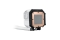 Asus WAK TUF GAMING LC III 360 ARGB WHT