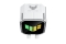 Asus WAK TUF GAMING LC III 360 ARGB WHT
