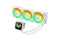 Asus WAK TUF GAMING LC III 360 ARGB WHT