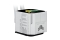 Asus WAK TUF GAMING LC III 360 ARGB WHT