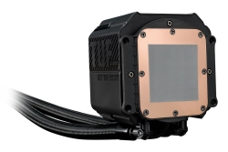 Asus WAK TUF GAMING LC III 360 ARGB