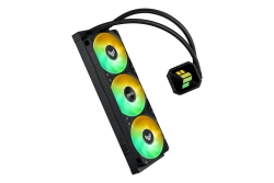 Asus WAK TUF GAMING LC III 360 ARGB