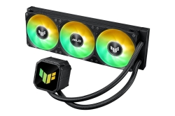 Asus WAK TUF GAMING LC III 360 ARGB