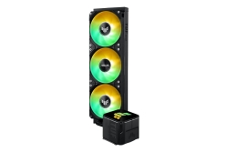 Asus WAK TUF GAMING LC III 360 ARGB