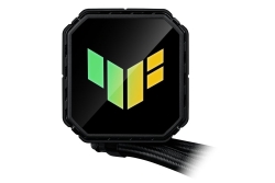 Asus WAK TUF GAMING LC III 360 ARGB