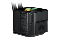 Asus WAK TUF GAMING LC III 360 ARGB