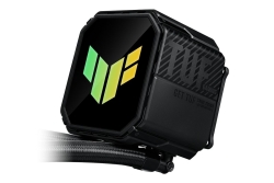 Asus WAK TUF GAMING LC III 360 ARGB