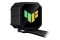 Asus WAK TUF GAMING LC III 360 ARGB