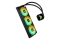 Asus WAK TUF GAMING LC III 360 ARGB