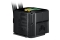 Asus WAK TUF GAMING LC III 360 ARGB