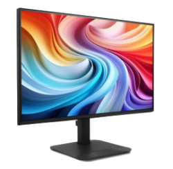 Acer KA242YP6 23,8 FHD HDMI/DP black