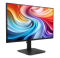 Acer KA242YP6 23,8 FHD HDMI/DP black