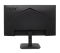 Acer KA242YP6 23,8 FHD HDMI/DP black