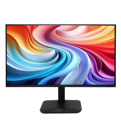 Acer KA272P6 27 FHD HDMI/DP black