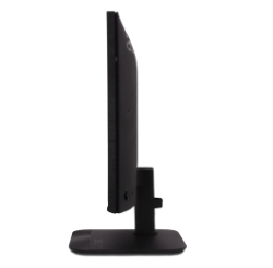 Acer KA272P6 27 FHD HDMI/DP black
