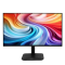 Acer KA272P6 27 FHD HDMI/DP black