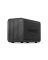 TERRAMASTER F2-425, 2bay NAS 4GB DDR4 (No Hard Drive)
