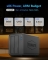 TERRAMASTER F2-425, 2bay NAS 4GB DDR4 (No Hard Drive)