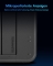 TERRAMASTER F2-425, 2bay NAS 4GB DDR4 (No Hard Drive)