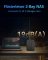 TERRAMASTER F2-425, 2bay NAS 4GB DDR4 (No Hard Drive)