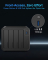 TERRAMASTER F4-425, 4bay NAS, 4GB DDR4 (No Hard Drive)