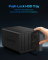 TERRAMASTER F4-425, 4bay NAS, 4GB DDR4 (No Hard Drive)