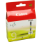 Canon Tinte 1037B001 PGI-9Y yellow
